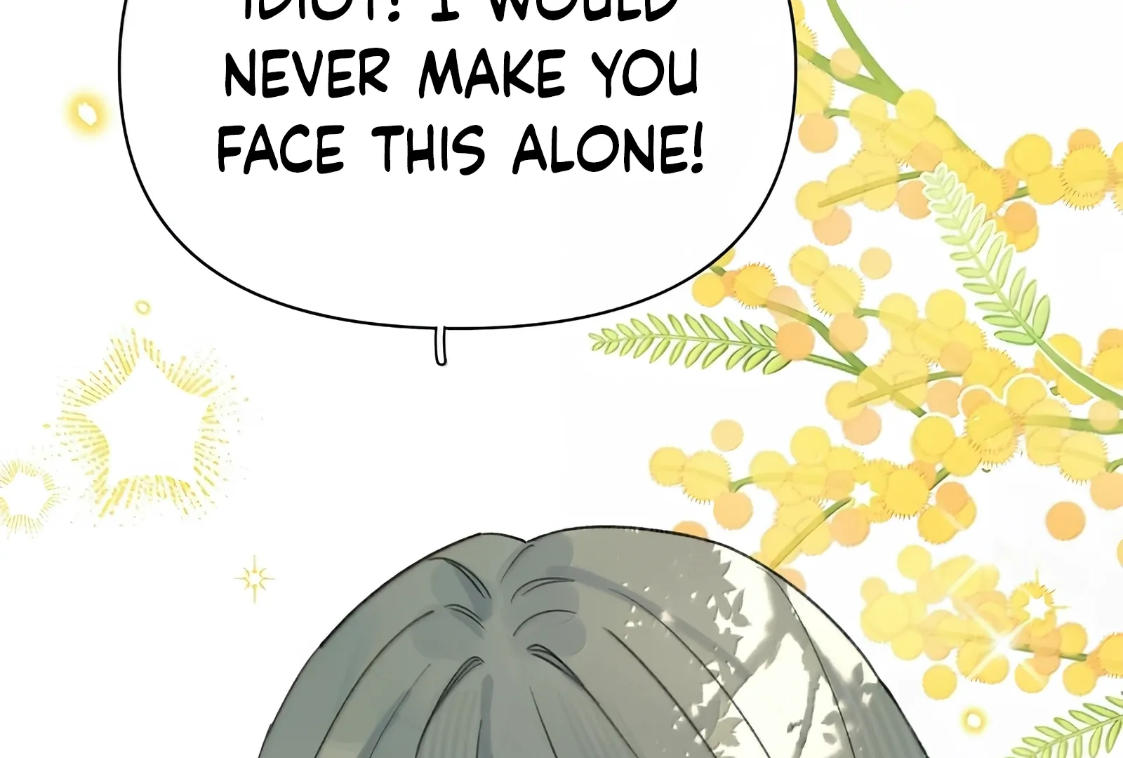 Will you expose yourself today?! chapter 34 page 52