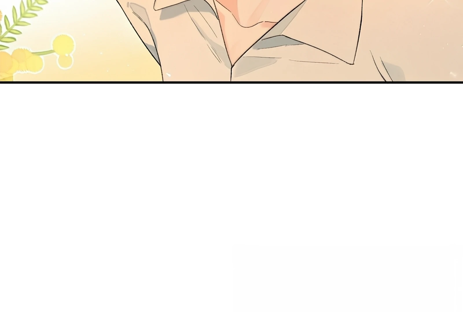 Will you expose yourself today?! chapter 34 page 54