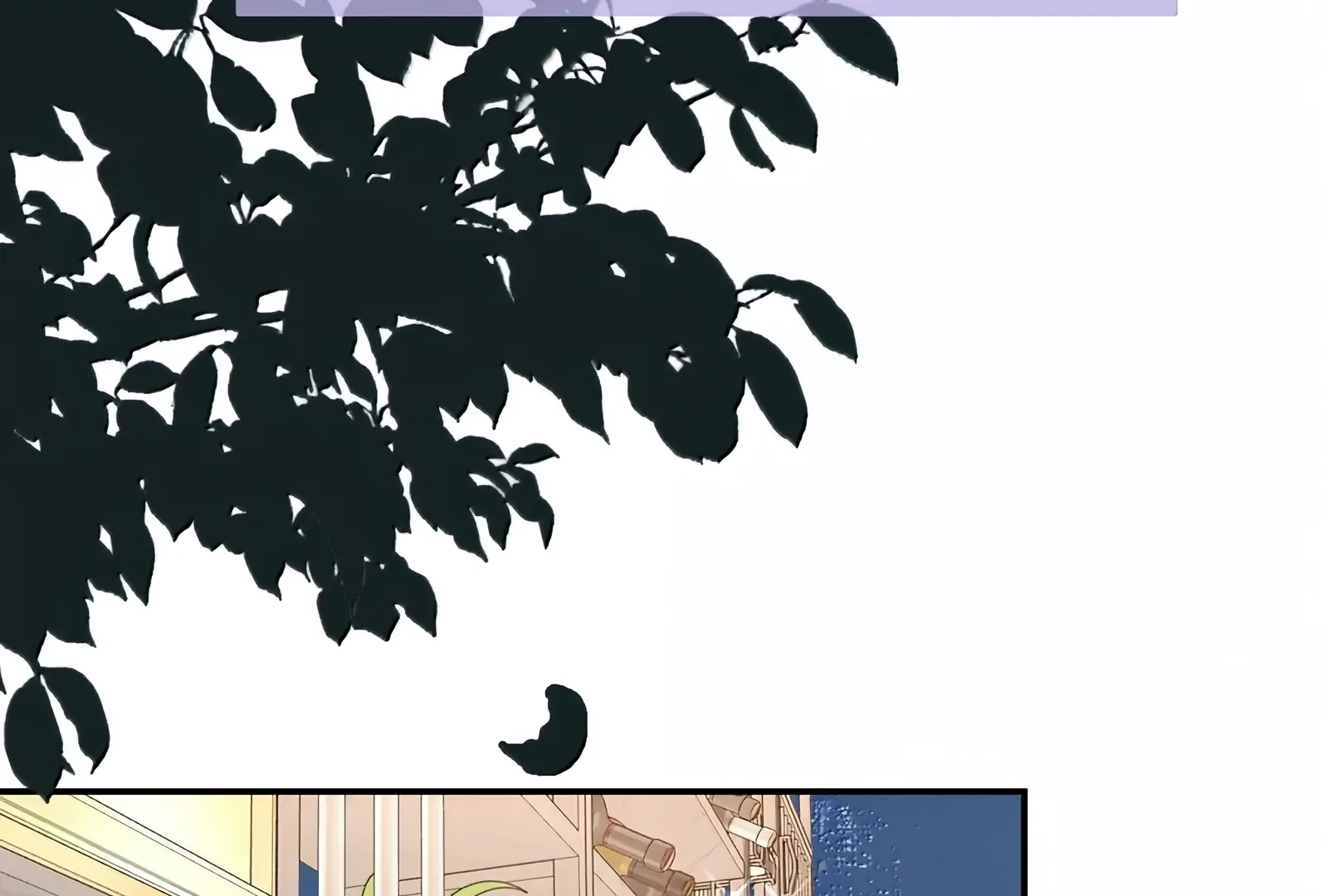 Will you expose yourself today?! chapter 34 page 56