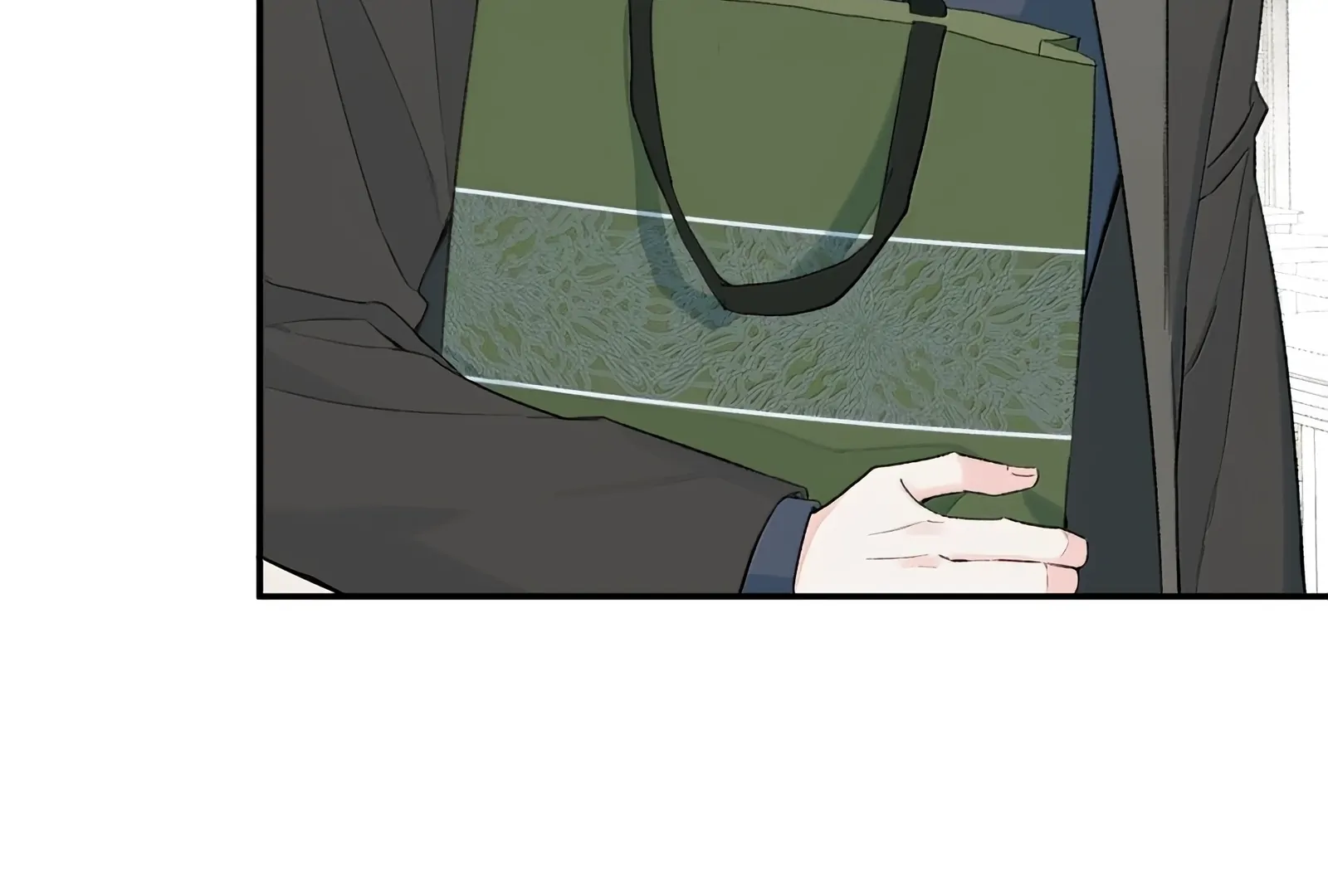 Will you expose yourself today?! chapter 34 page 59
