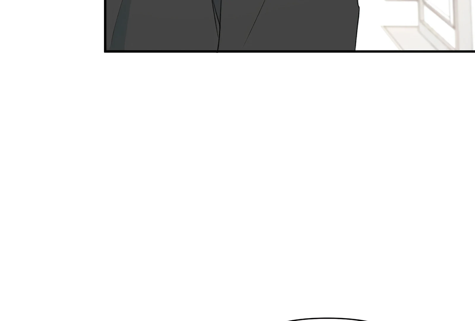 Will you expose yourself today?! chapter 34 page 66