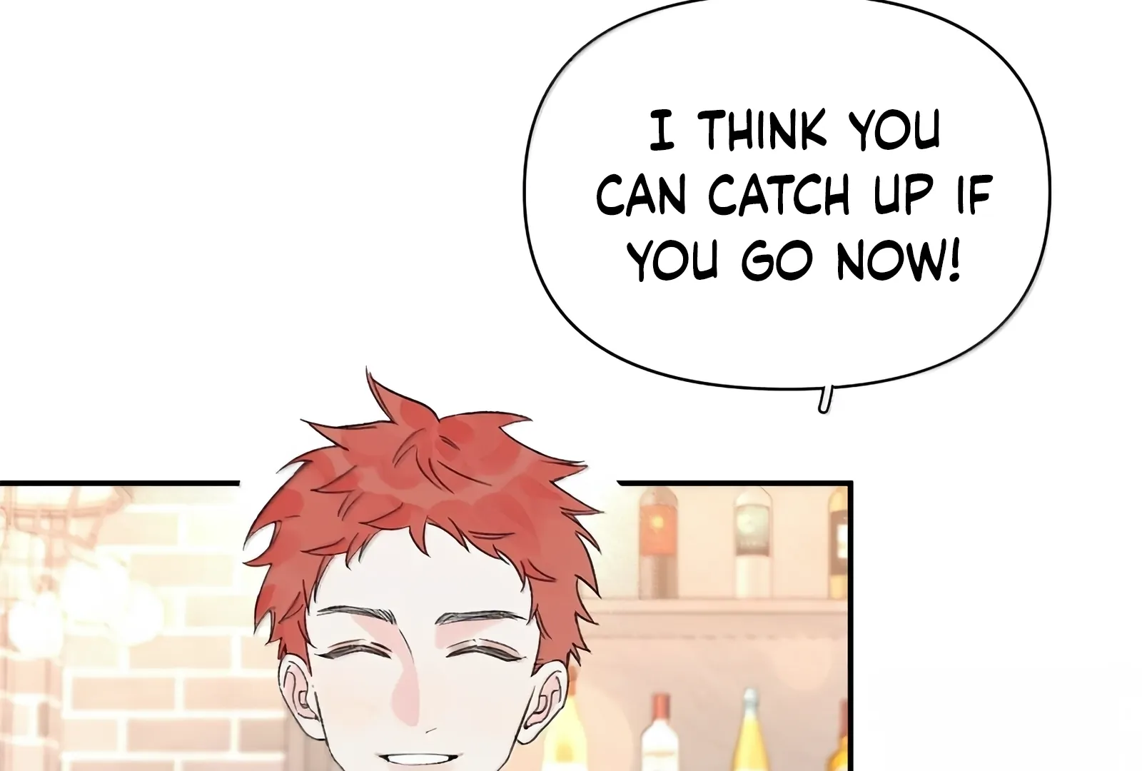 Will you expose yourself today?! chapter 34 page 67