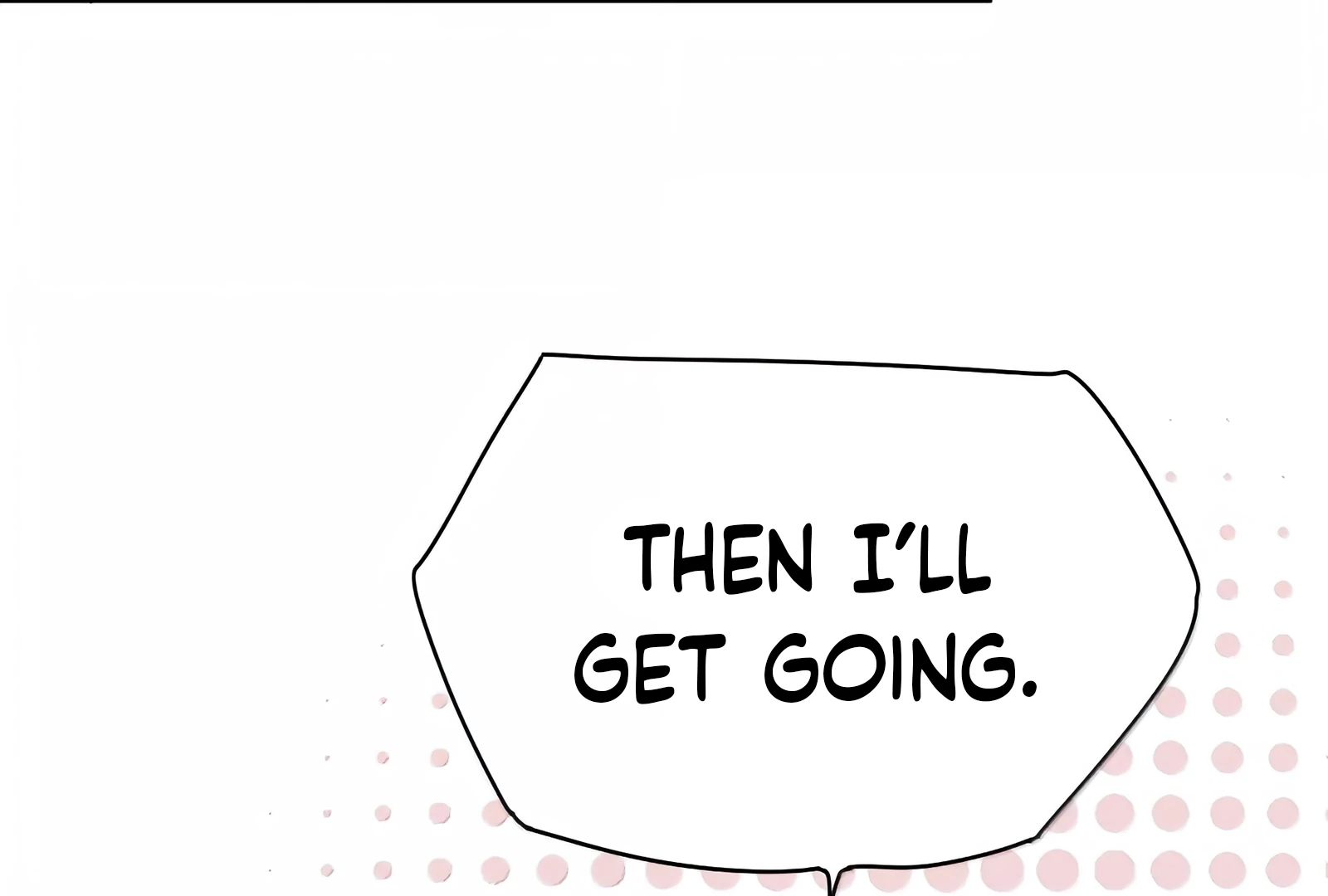 Will you expose yourself today?! chapter 34 page 69