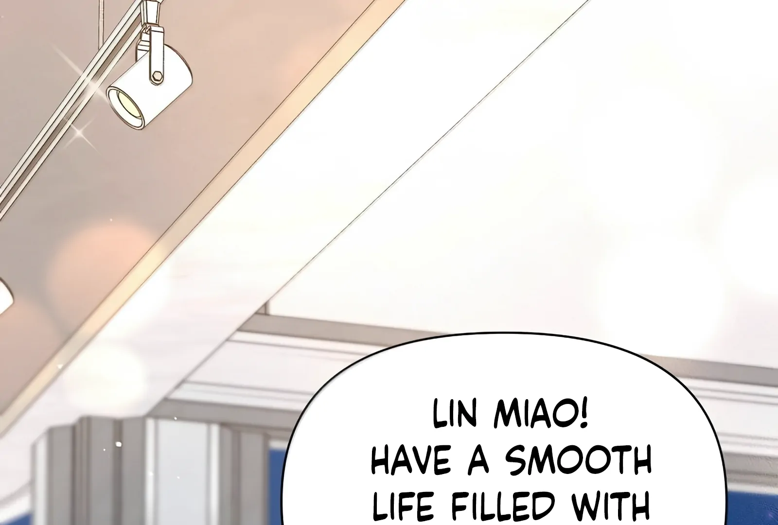 Will you expose yourself today?! chapter 34 page 73