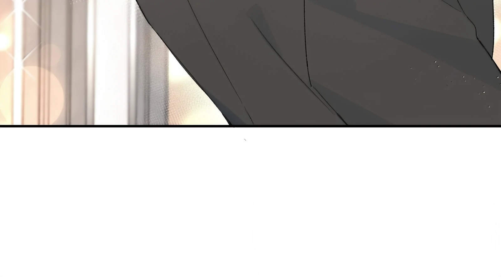 Will you expose yourself today?! chapter 34 page 76