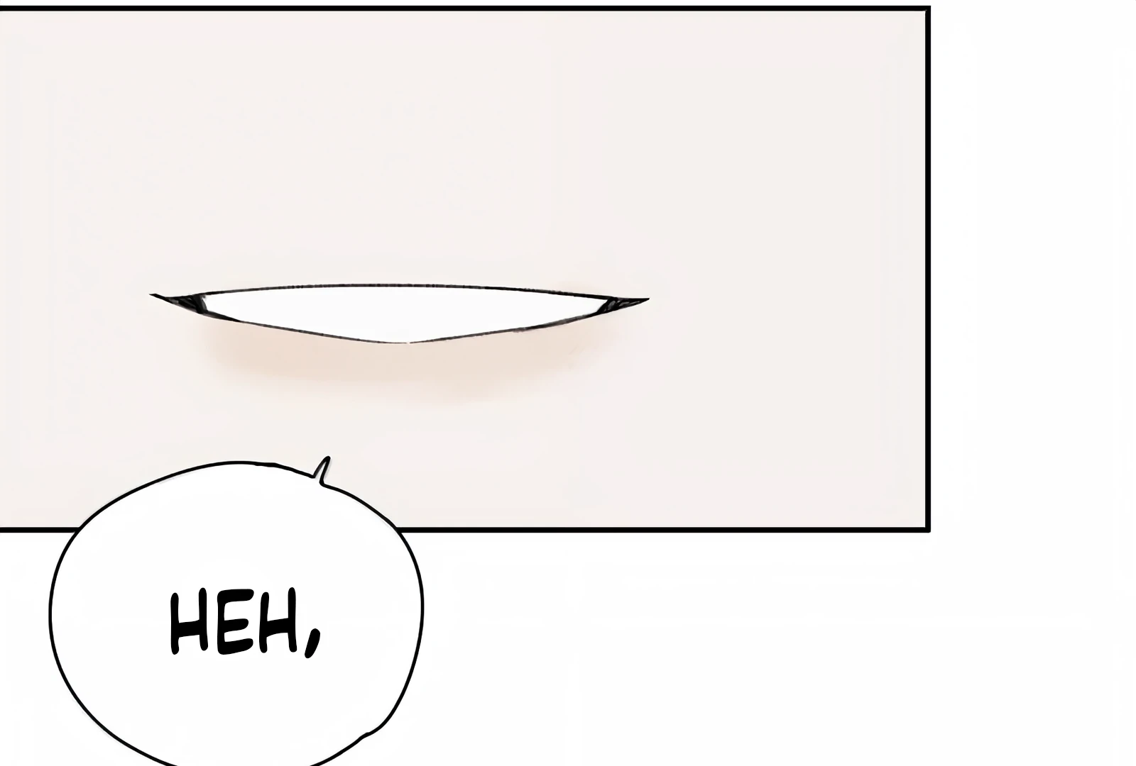 Will you expose yourself today?! chapter 34 page 77