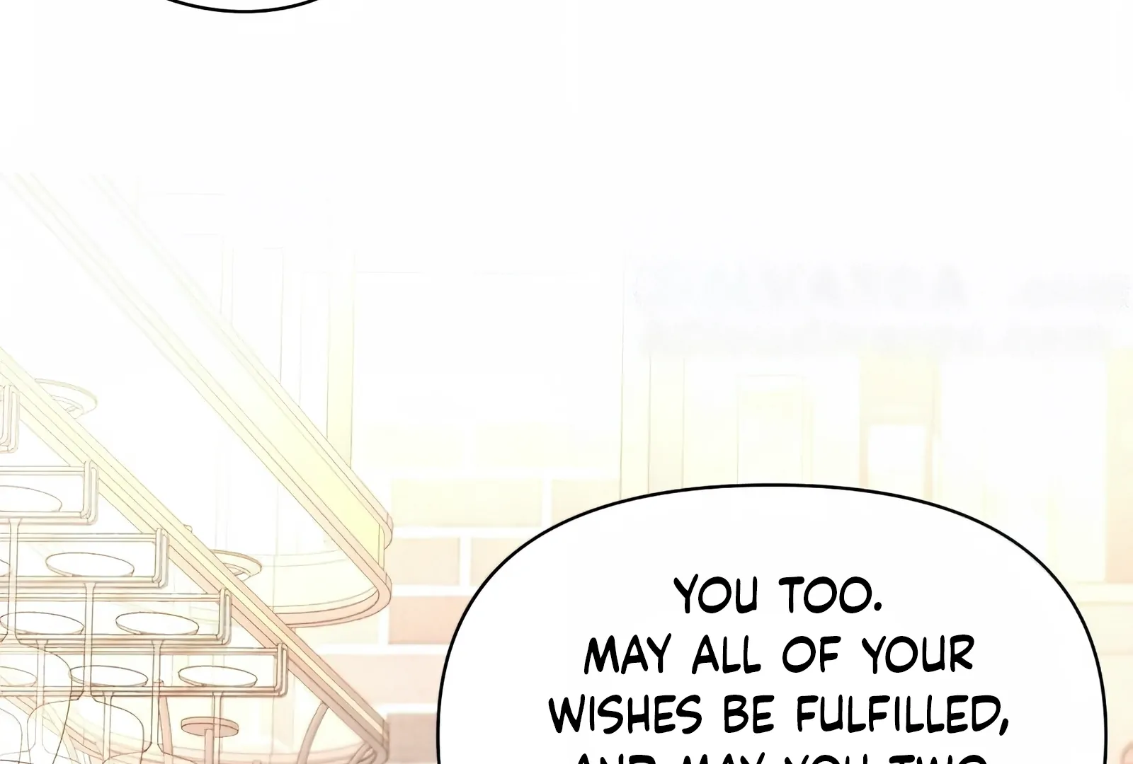 Will you expose yourself today?! chapter 34 page 78