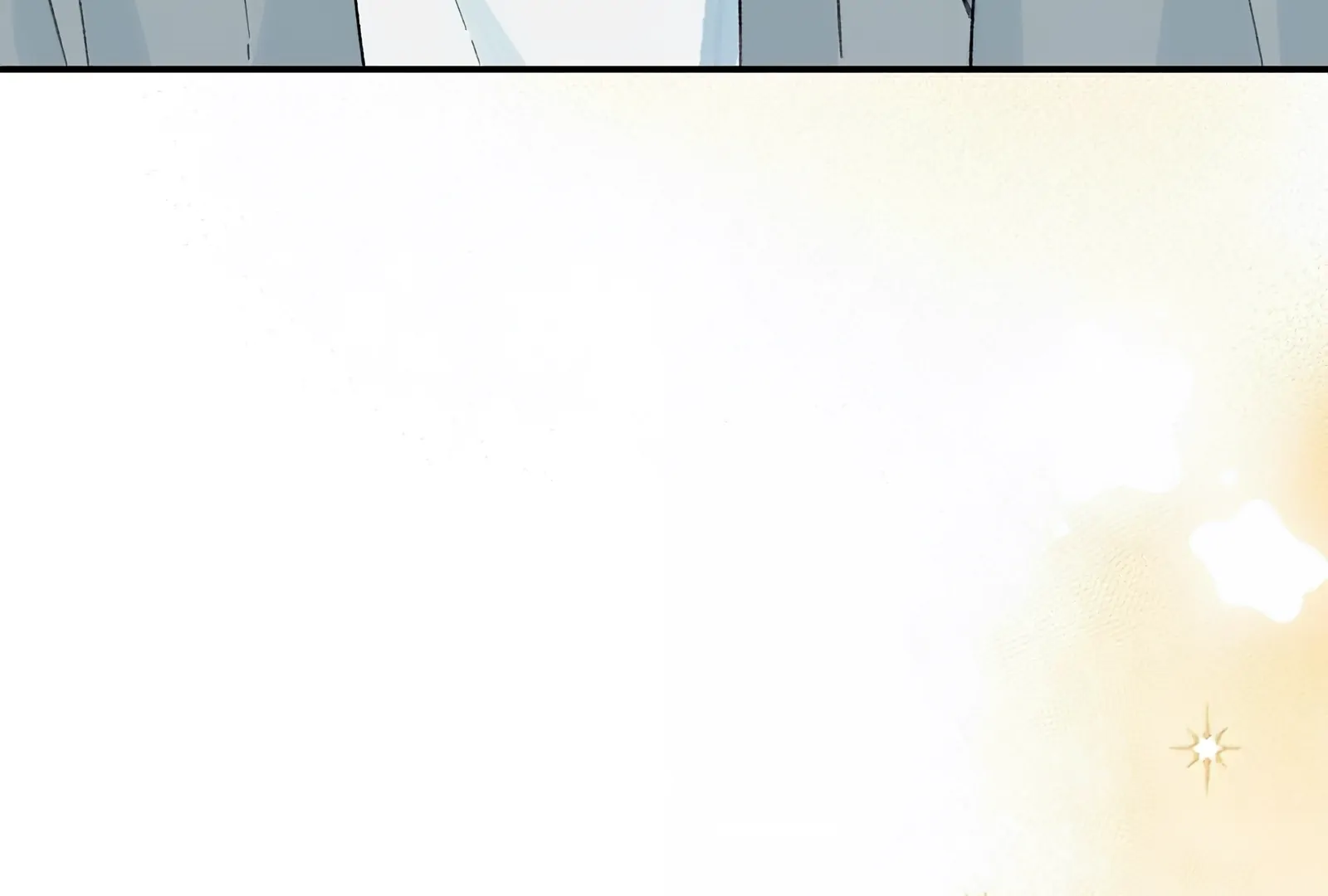Will you expose yourself today?! chapter 34 page 81