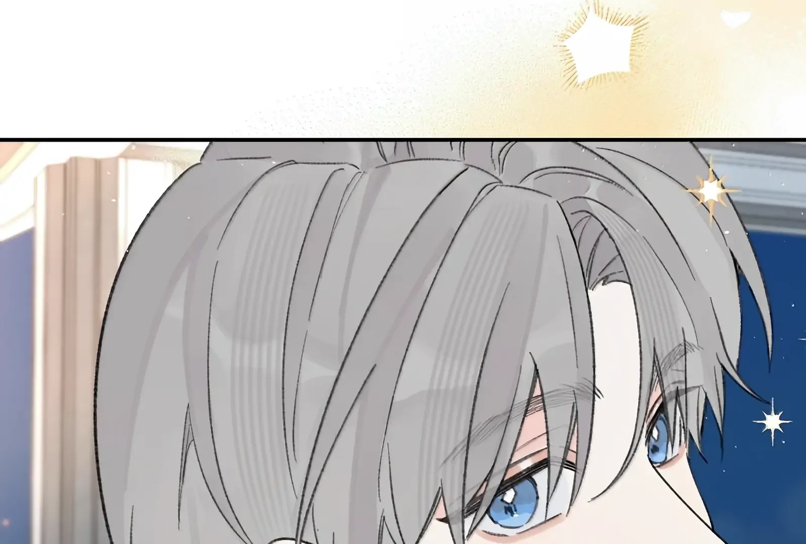 Will you expose yourself today?! chapter 34 page 82
