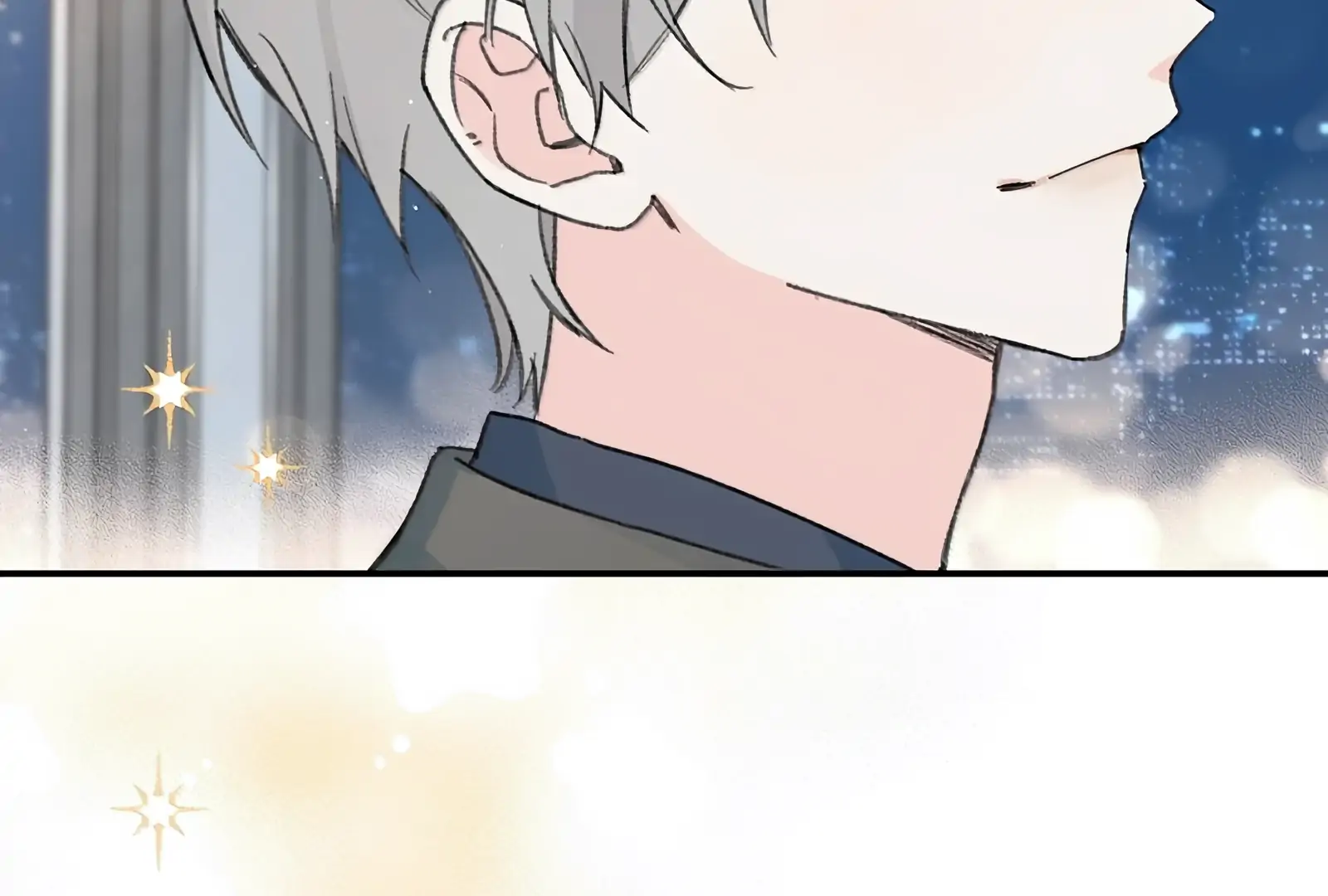 Will you expose yourself today?! chapter 34 page 83