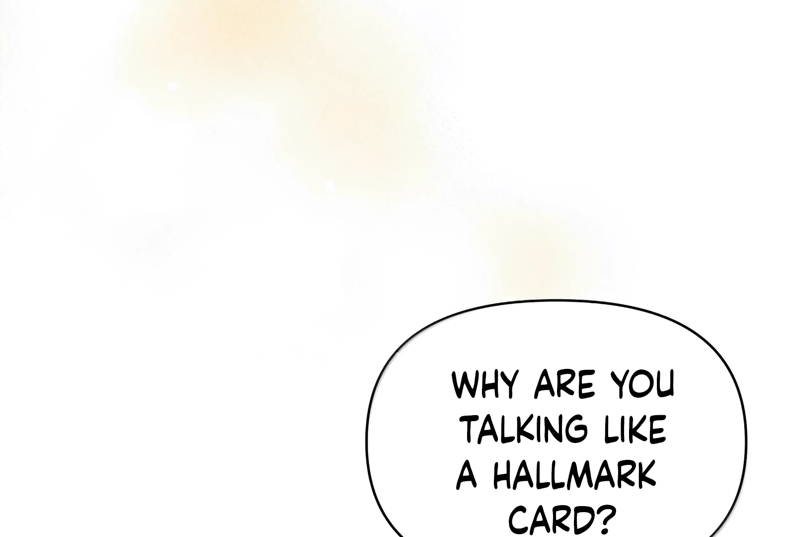 Will you expose yourself today?! chapter 34 page 84