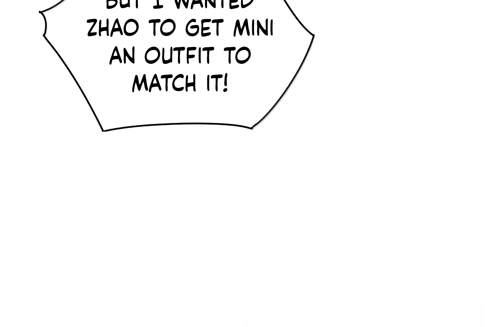 Will you expose yourself today?! chapter 34 page 89