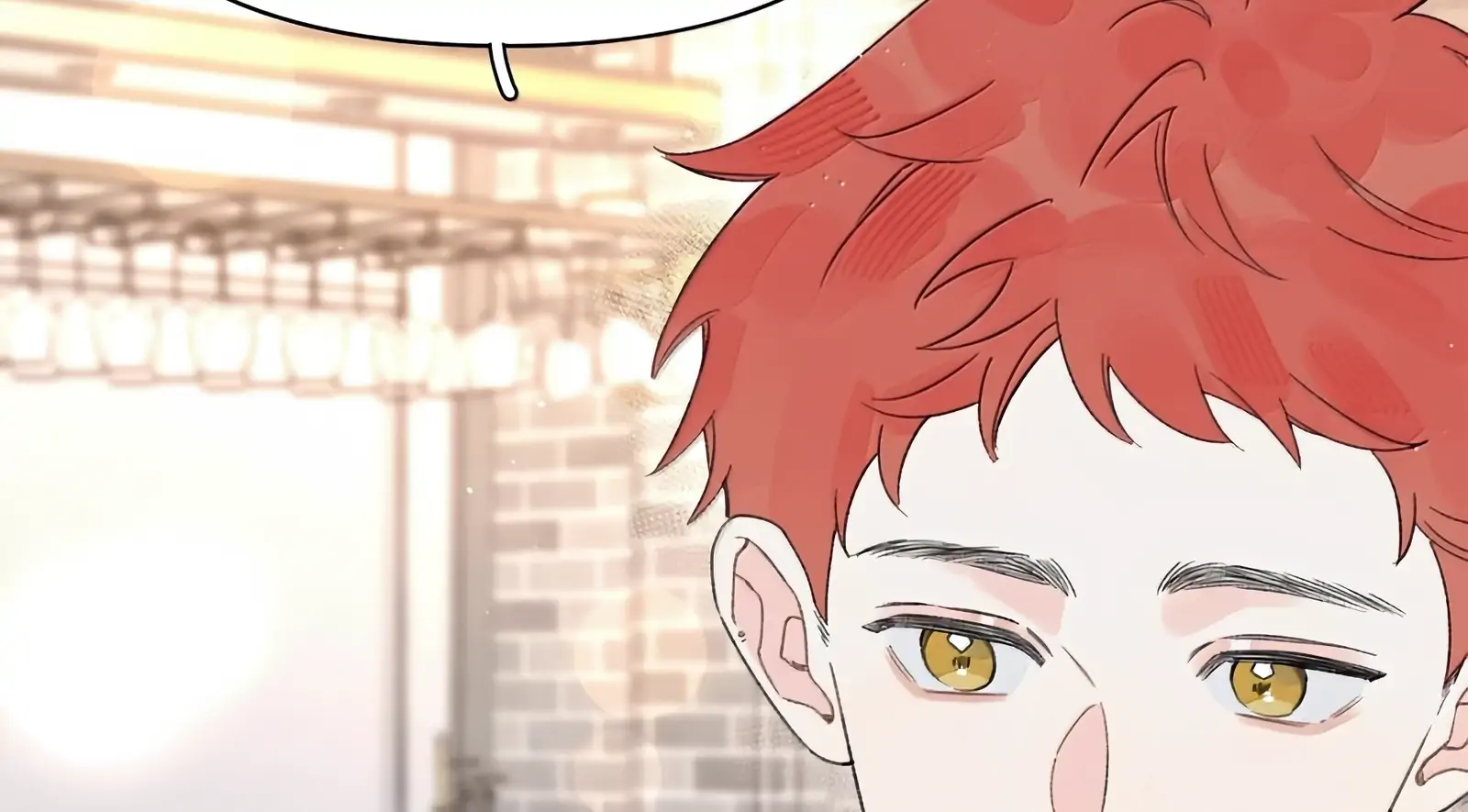 Will you expose yourself today?! chapter 34 page 91