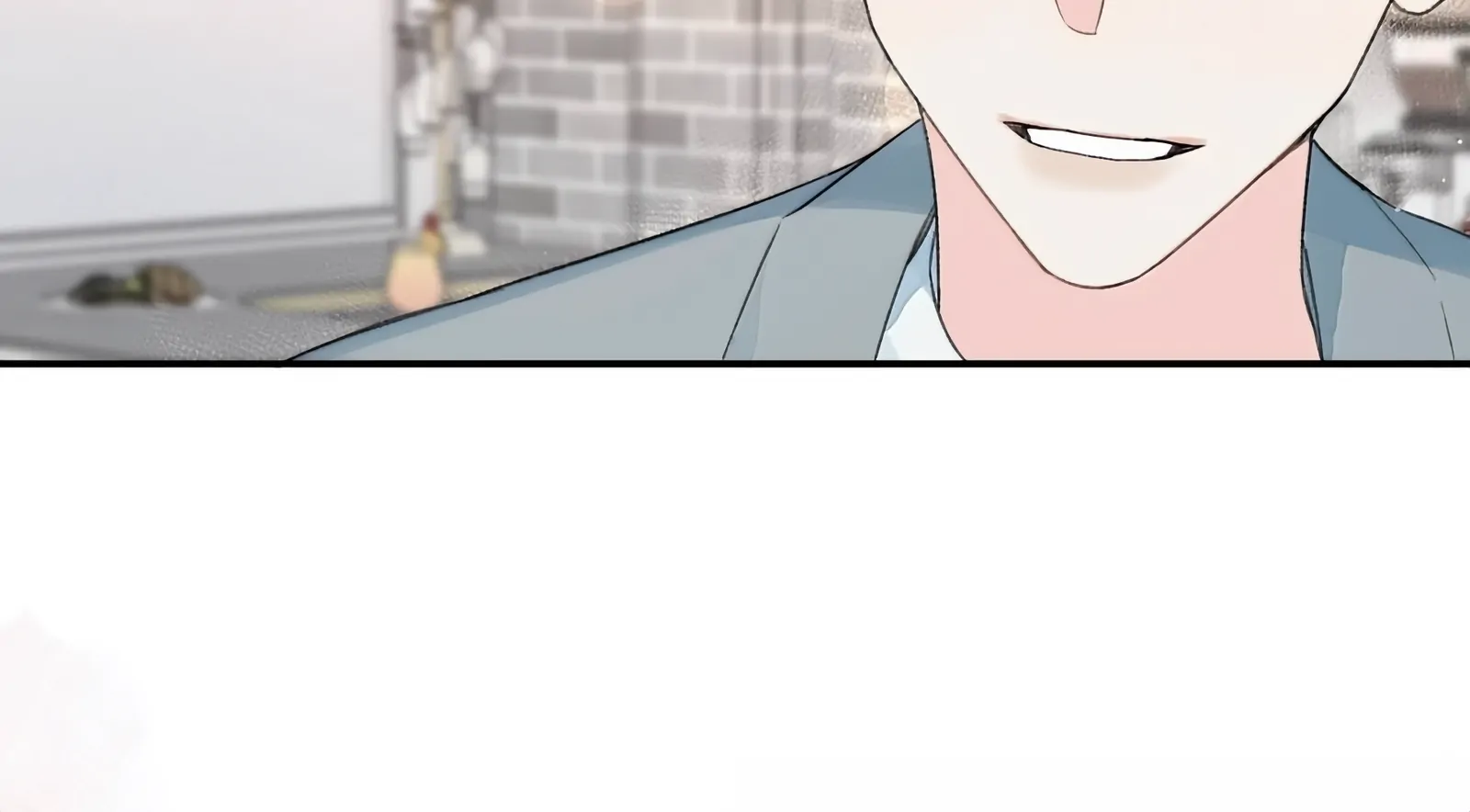Will you expose yourself today?! chapter 34 page 92
