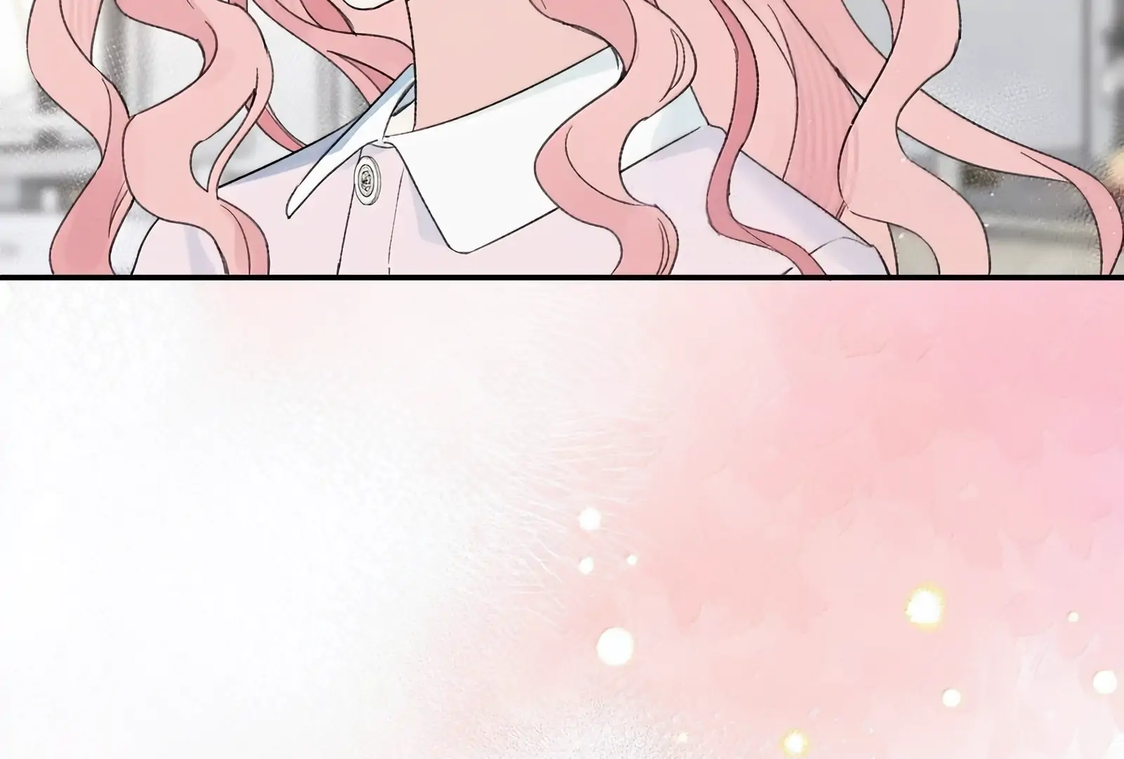 Will you expose yourself today?! chapter 34 page 95