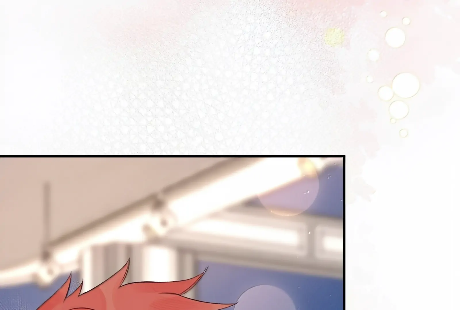 Will you expose yourself today?! chapter 34 page 96