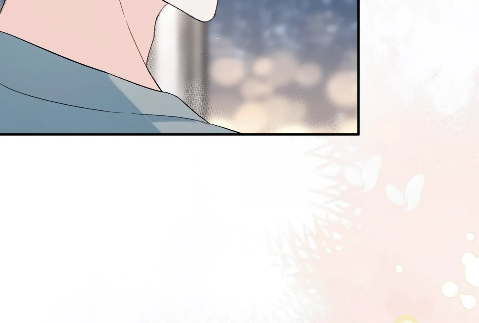 Will you expose yourself today?! chapter 34 page 98