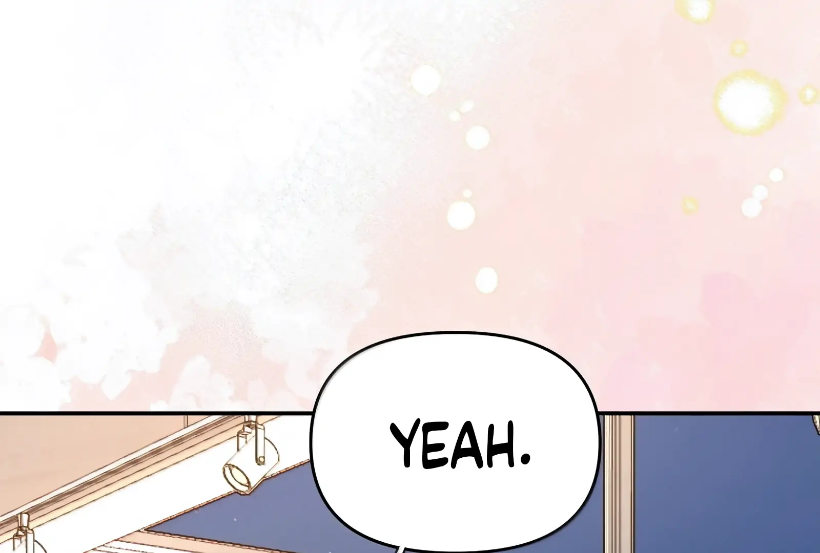 Will you expose yourself today?! chapter 34 page 99