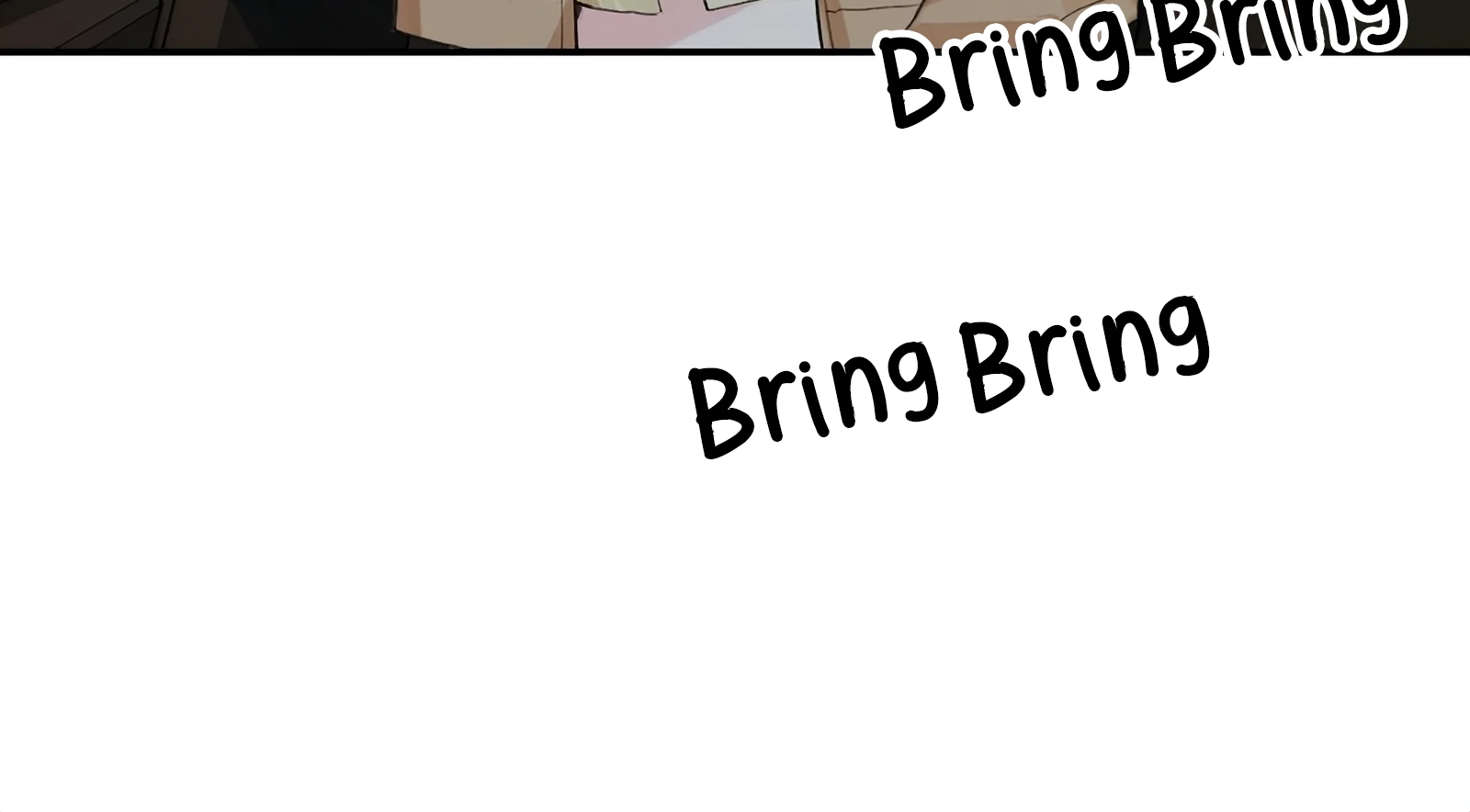 Will you expose yourself today?! chapter 34 page 108