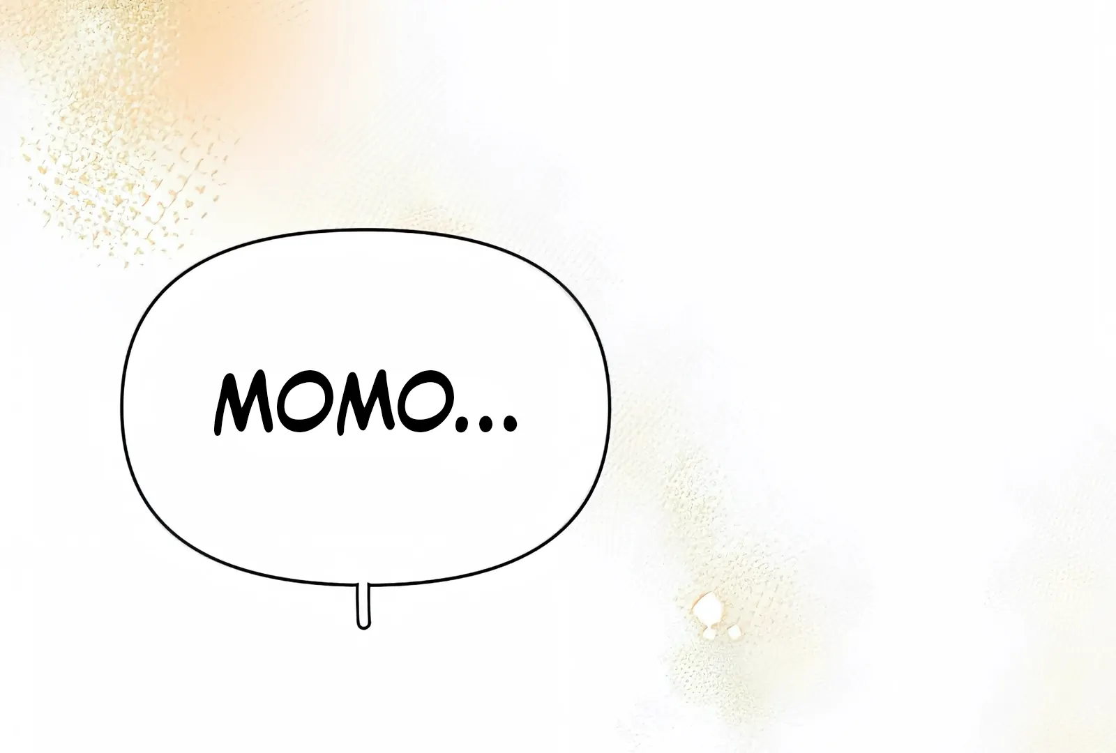 Will you expose yourself today?! chapter 34 page 114