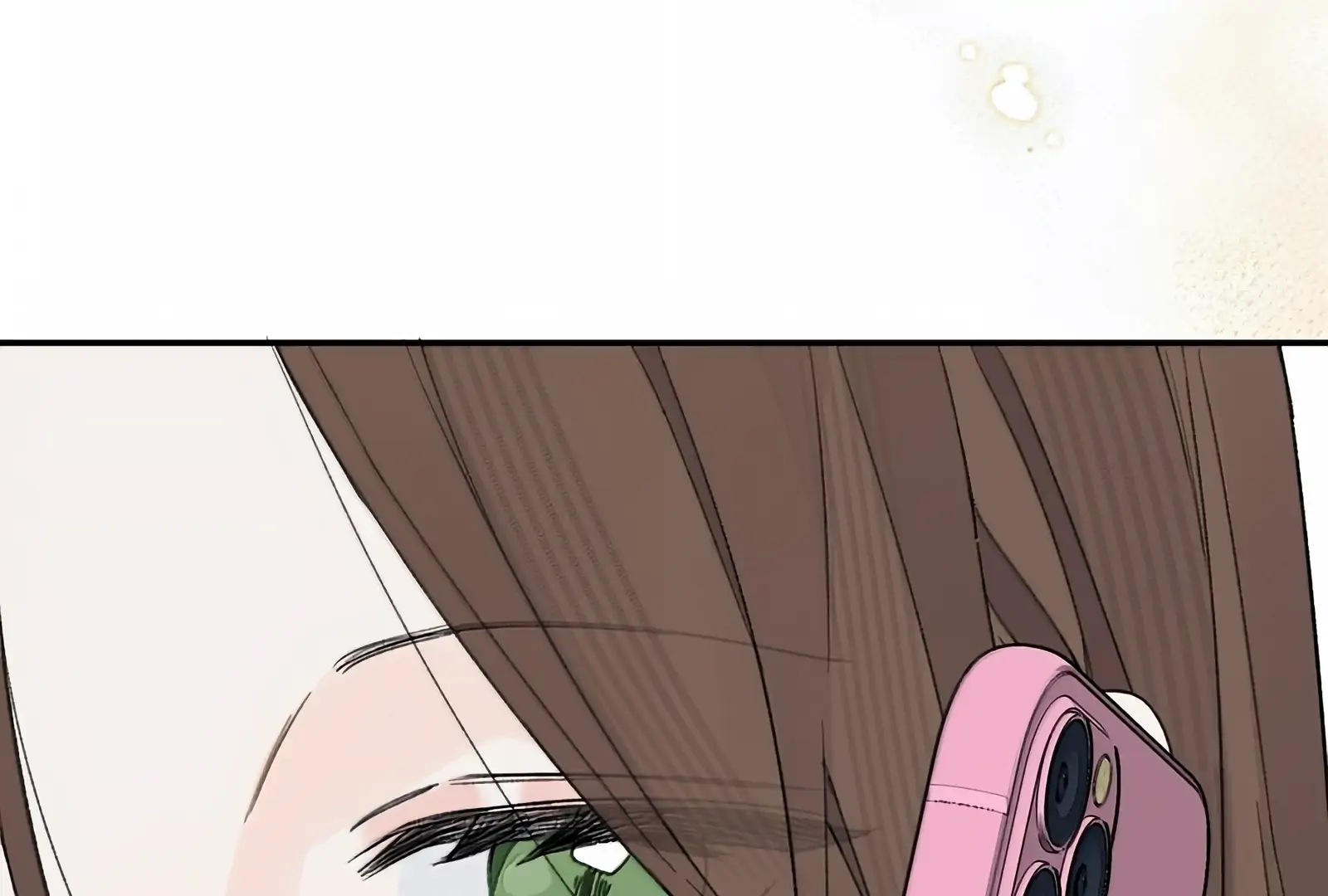 Will you expose yourself today?! chapter 34 page 115