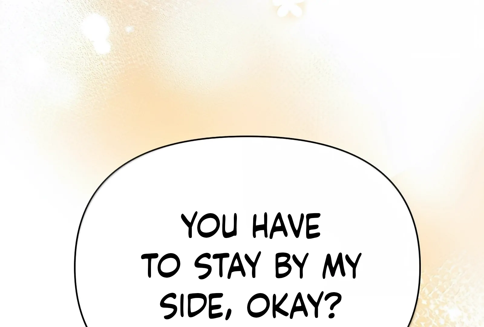 Will you expose yourself today?! chapter 34 page 117