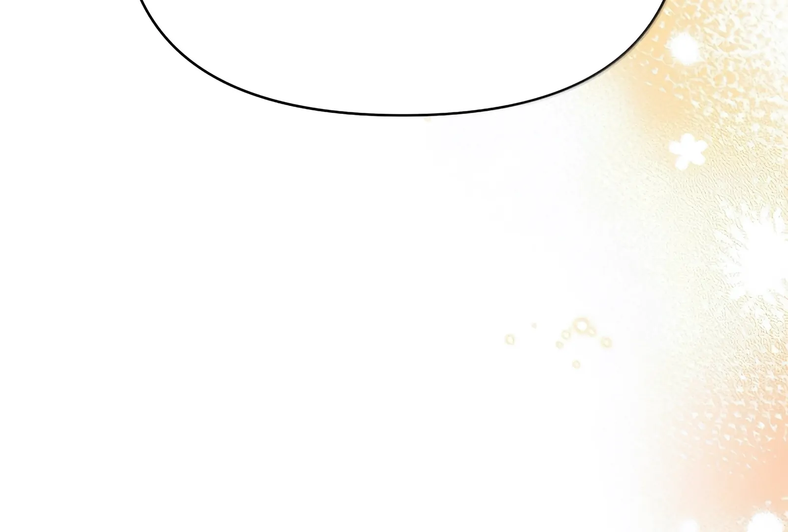 Will you expose yourself today?! chapter 34 page 118
