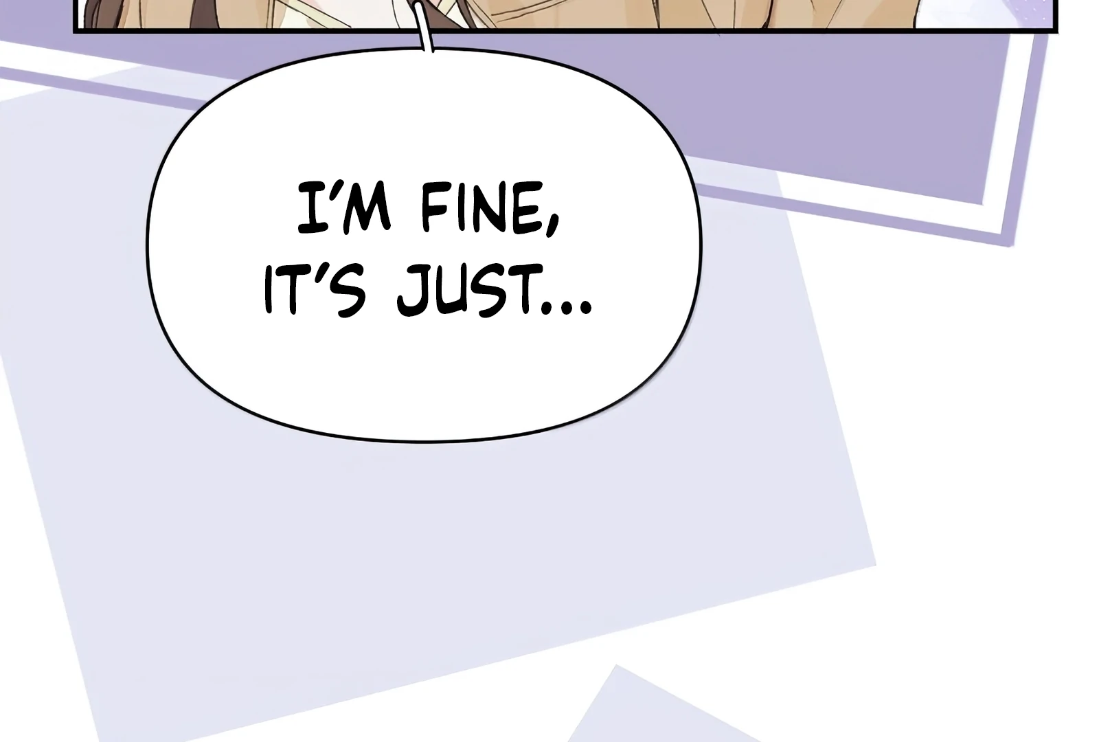 Will you expose yourself today?! chapter 34 page 122