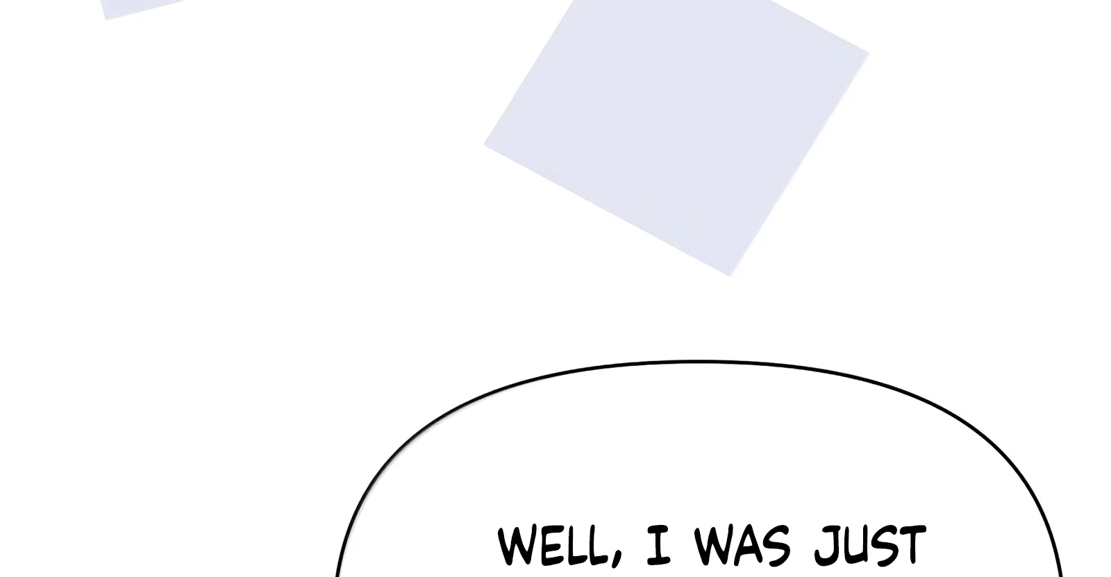 Will you expose yourself today?! chapter 34 page 123