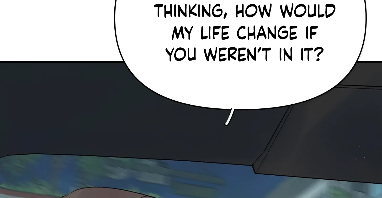 Will you expose yourself today?! chapter 34 page 124