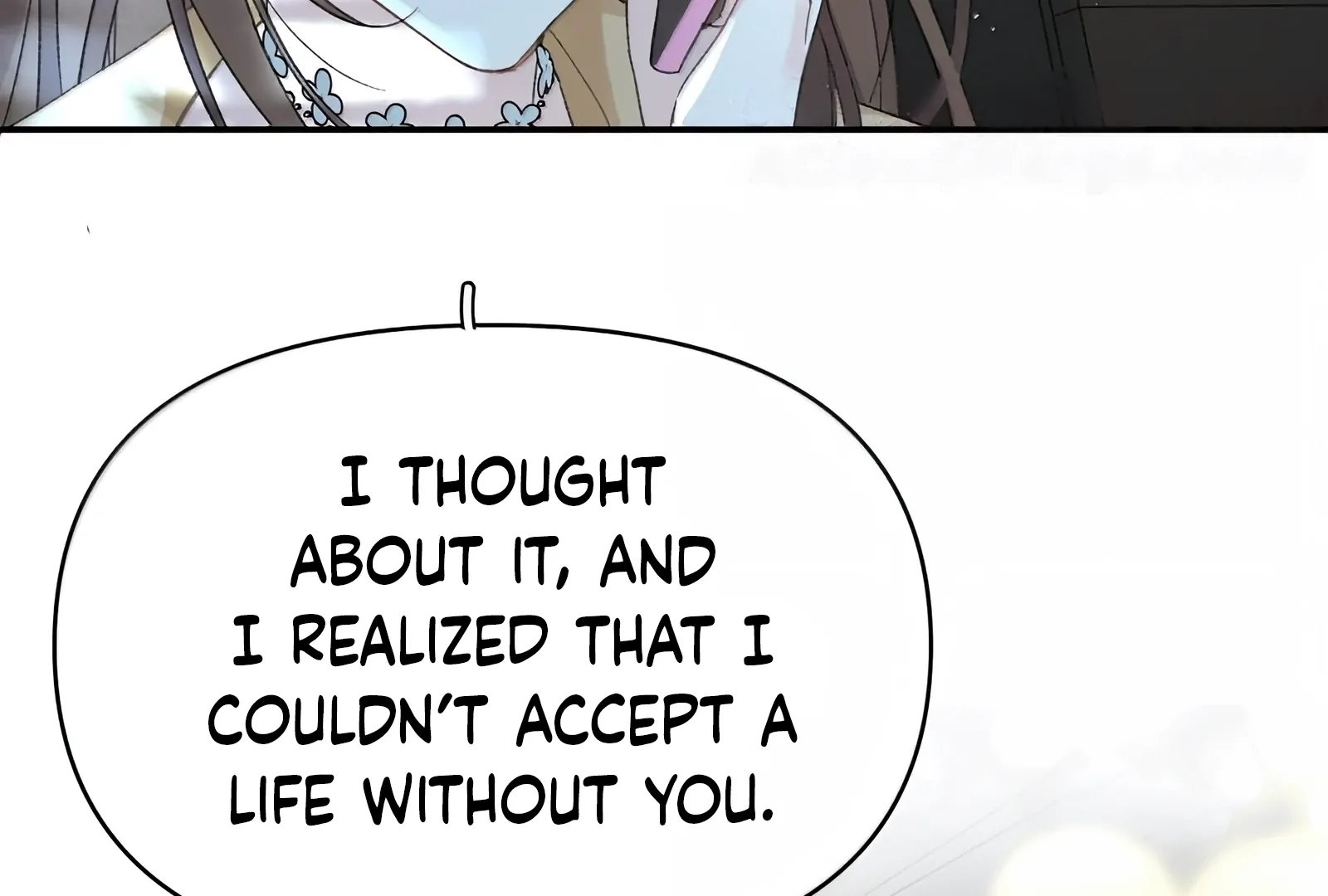 Will you expose yourself today?! chapter 34 page 126