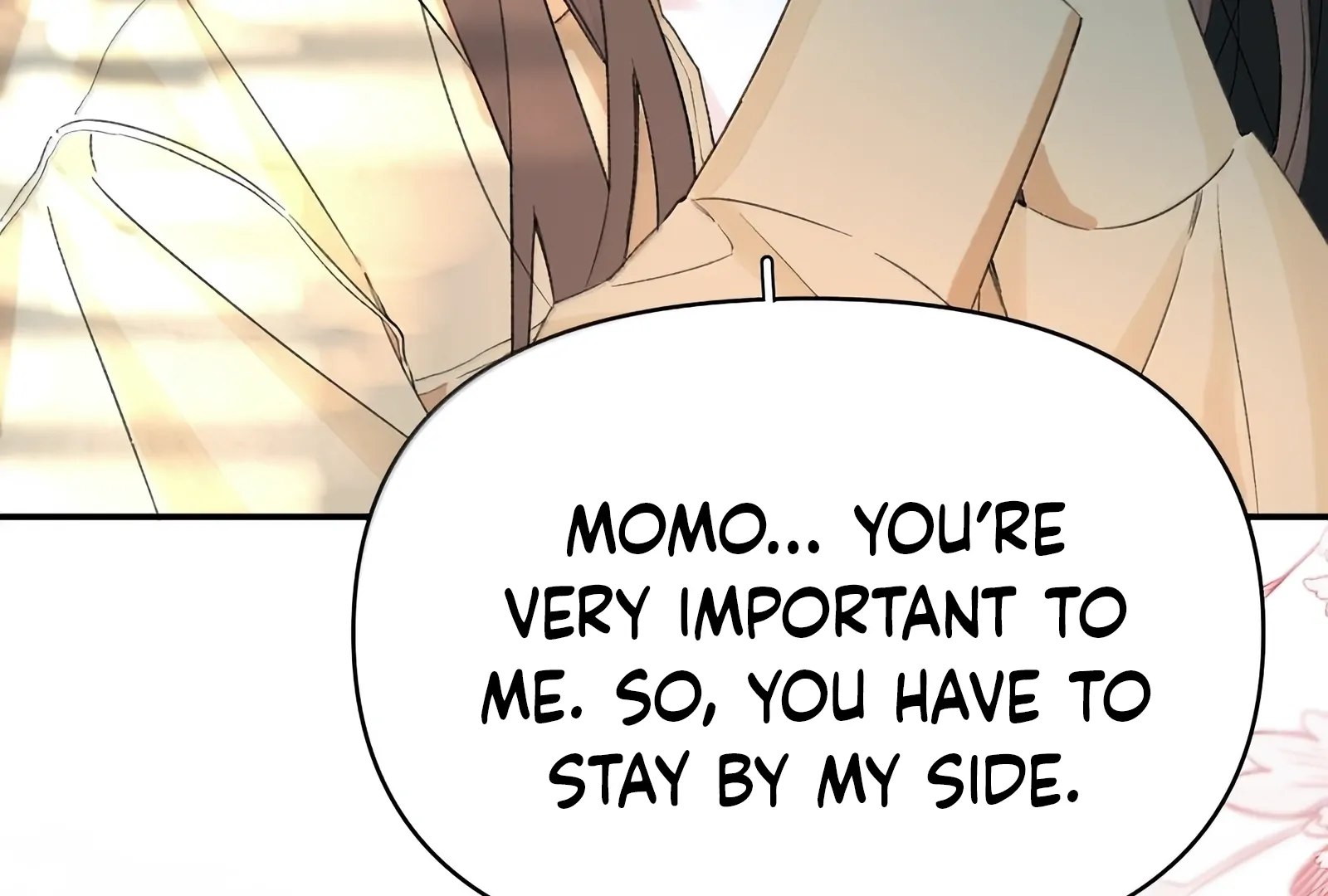 Will you expose yourself today?! chapter 34 page 129