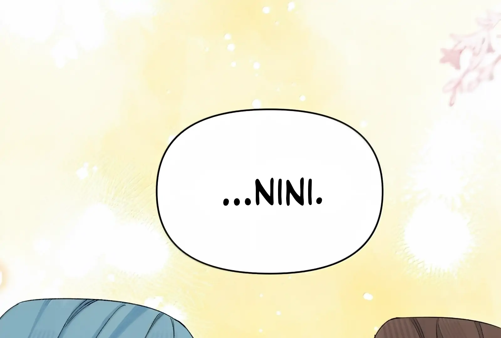 Will you expose yourself today?! chapter 34 page 131