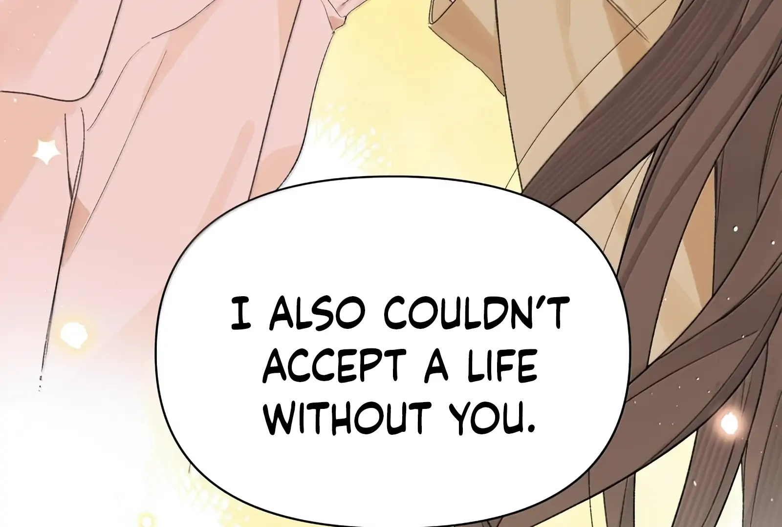 Will you expose yourself today?! chapter 34 page 133