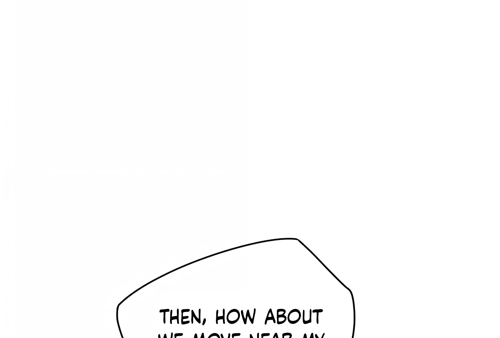 Will you expose yourself today?! chapter 34 page 136