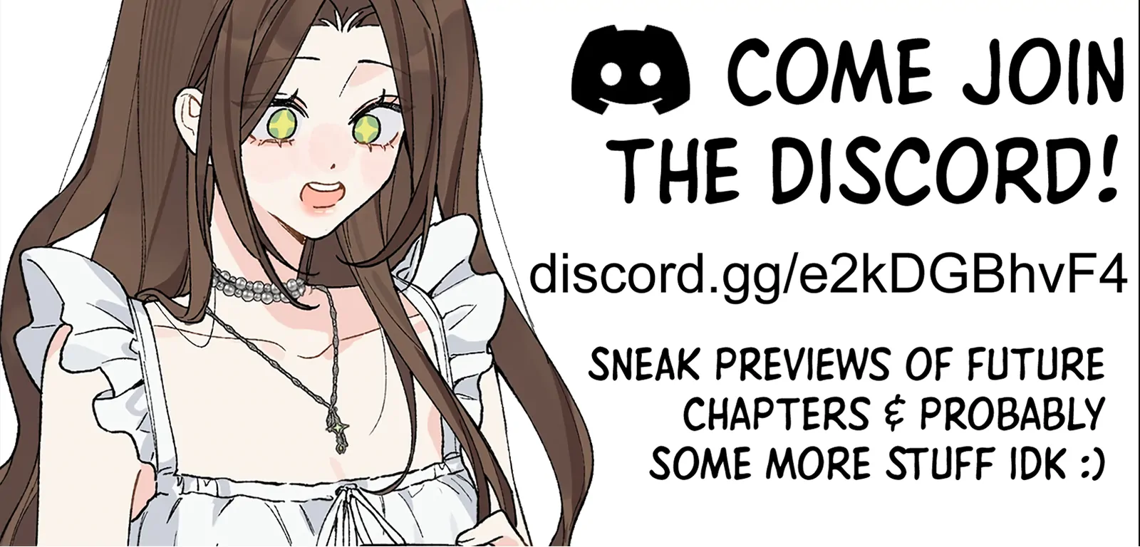 Will you expose yourself today?! chapter 34 page 141