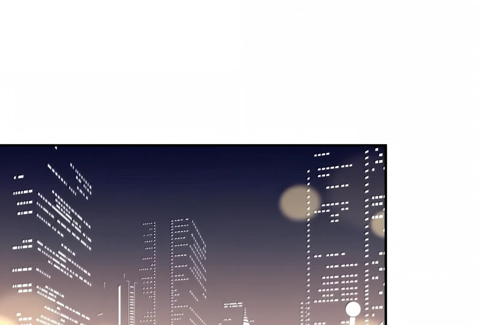 Will you expose yourself today?! chapter 35 page 4