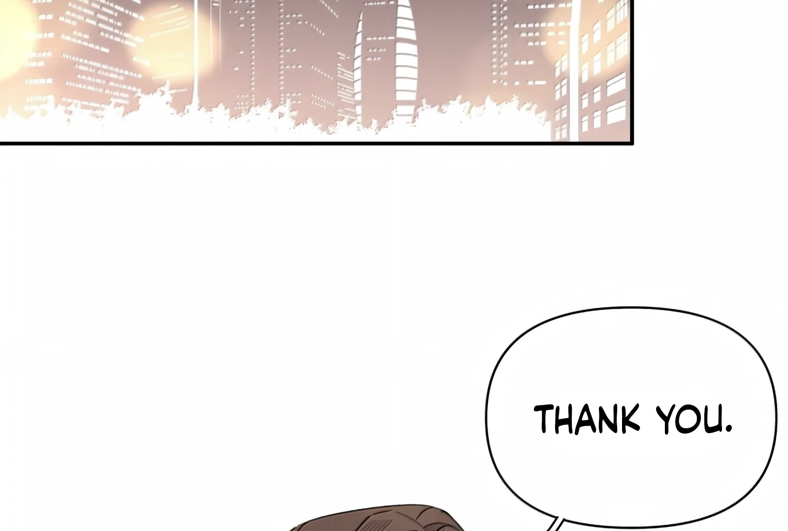 Will you expose yourself today?! chapter 35 page 5