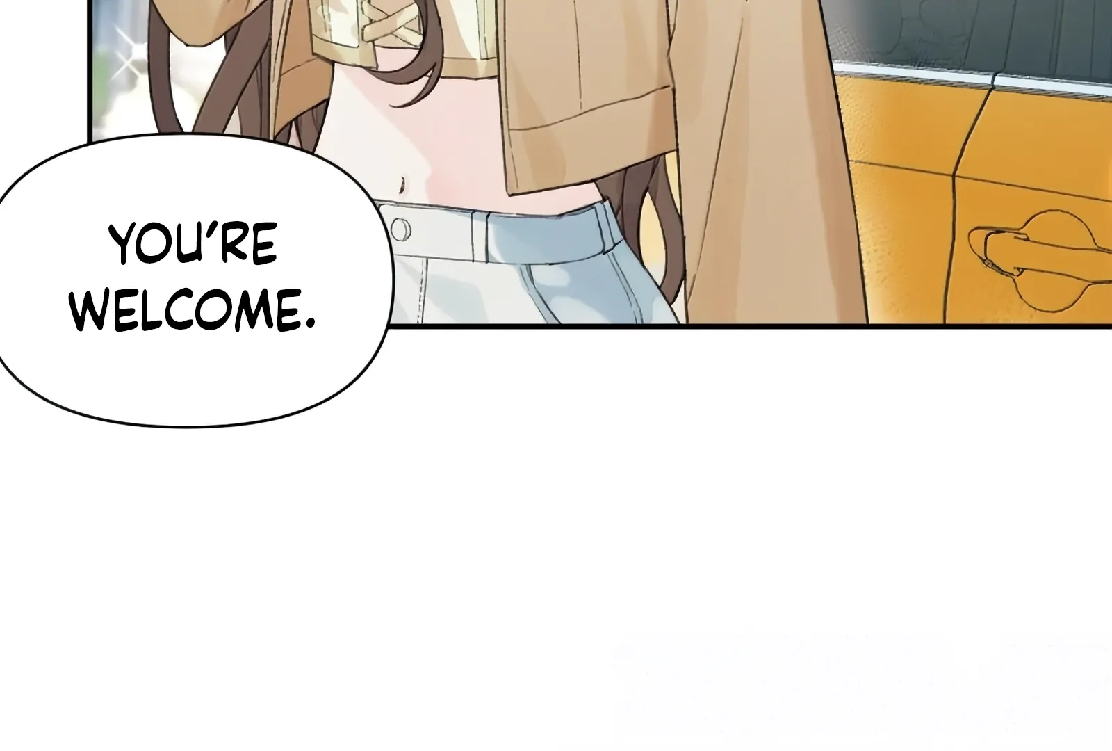 Will you expose yourself today?! chapter 35 page 7