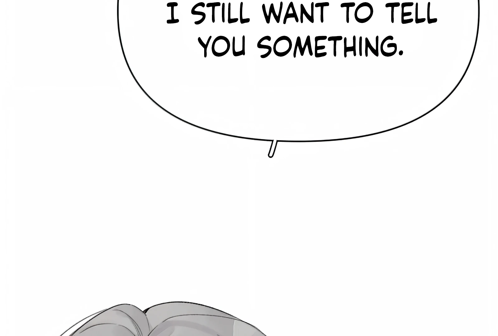 Will you expose yourself today?! chapter 35 page 11