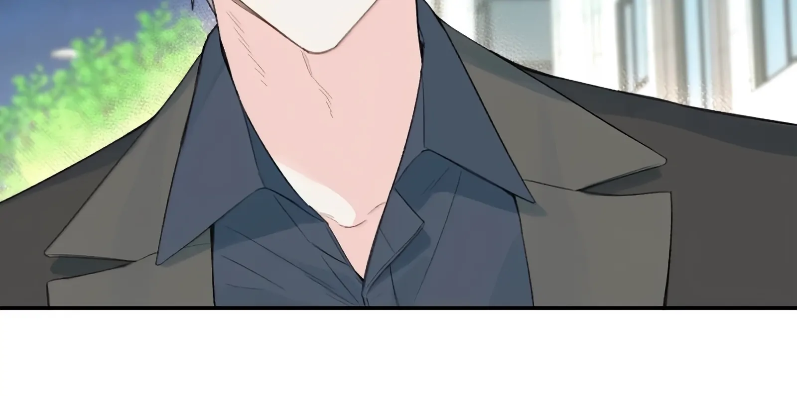 Will you expose yourself today?! chapter 35 page 13