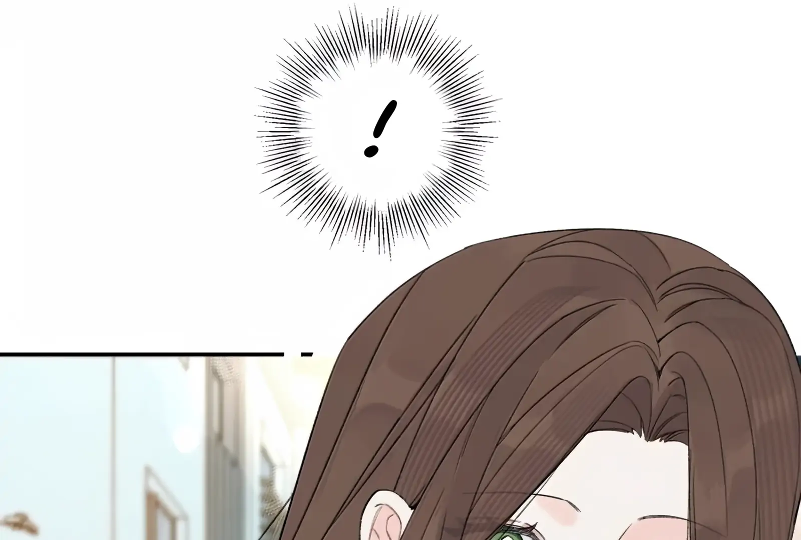 Will you expose yourself today?! chapter 35 page 15