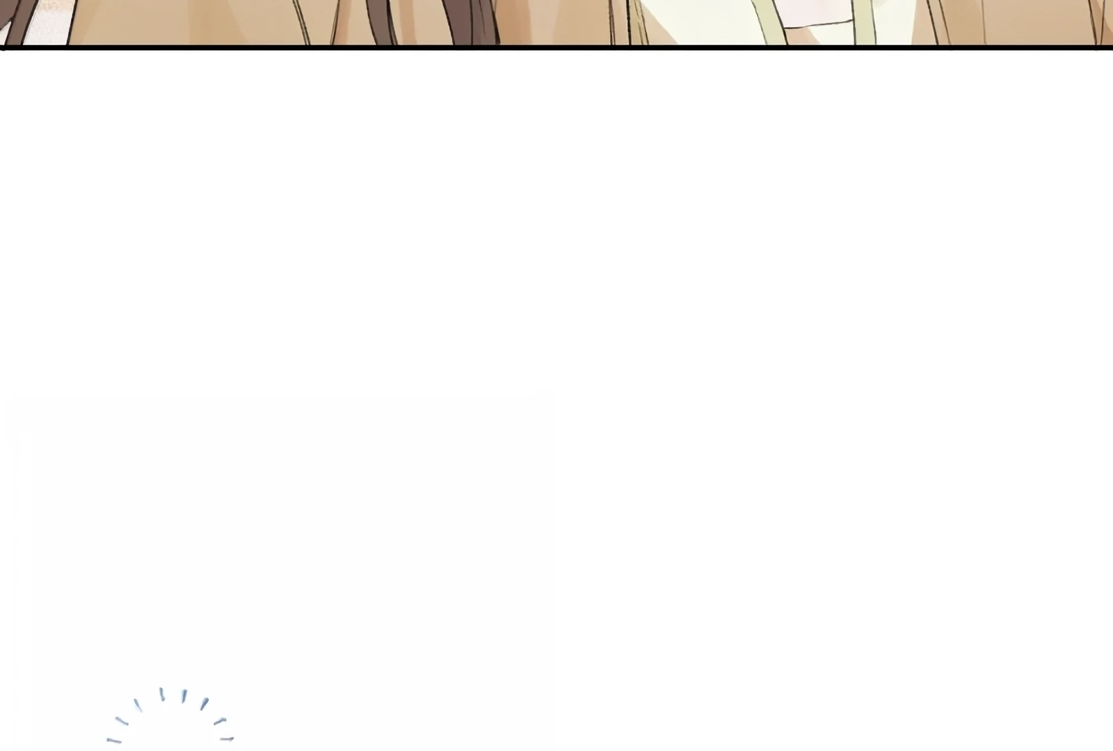 Will you expose yourself today?! chapter 35 page 17