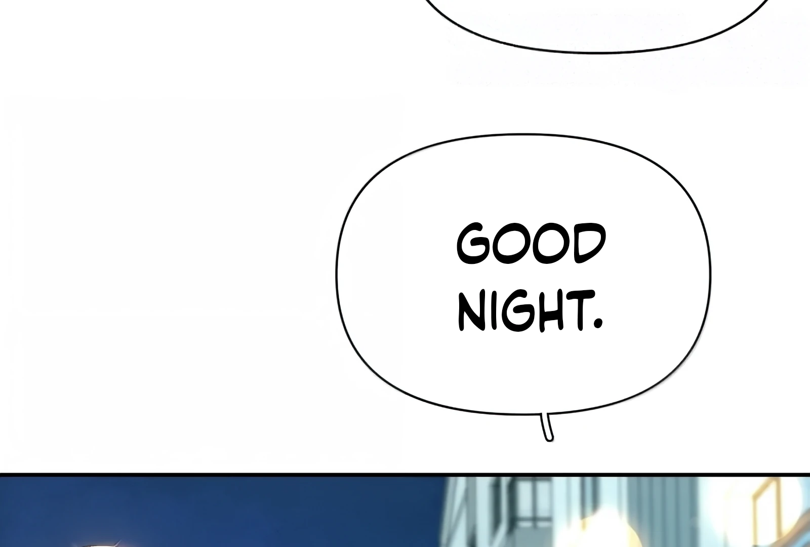 Will you expose yourself today?! chapter 35 page 21