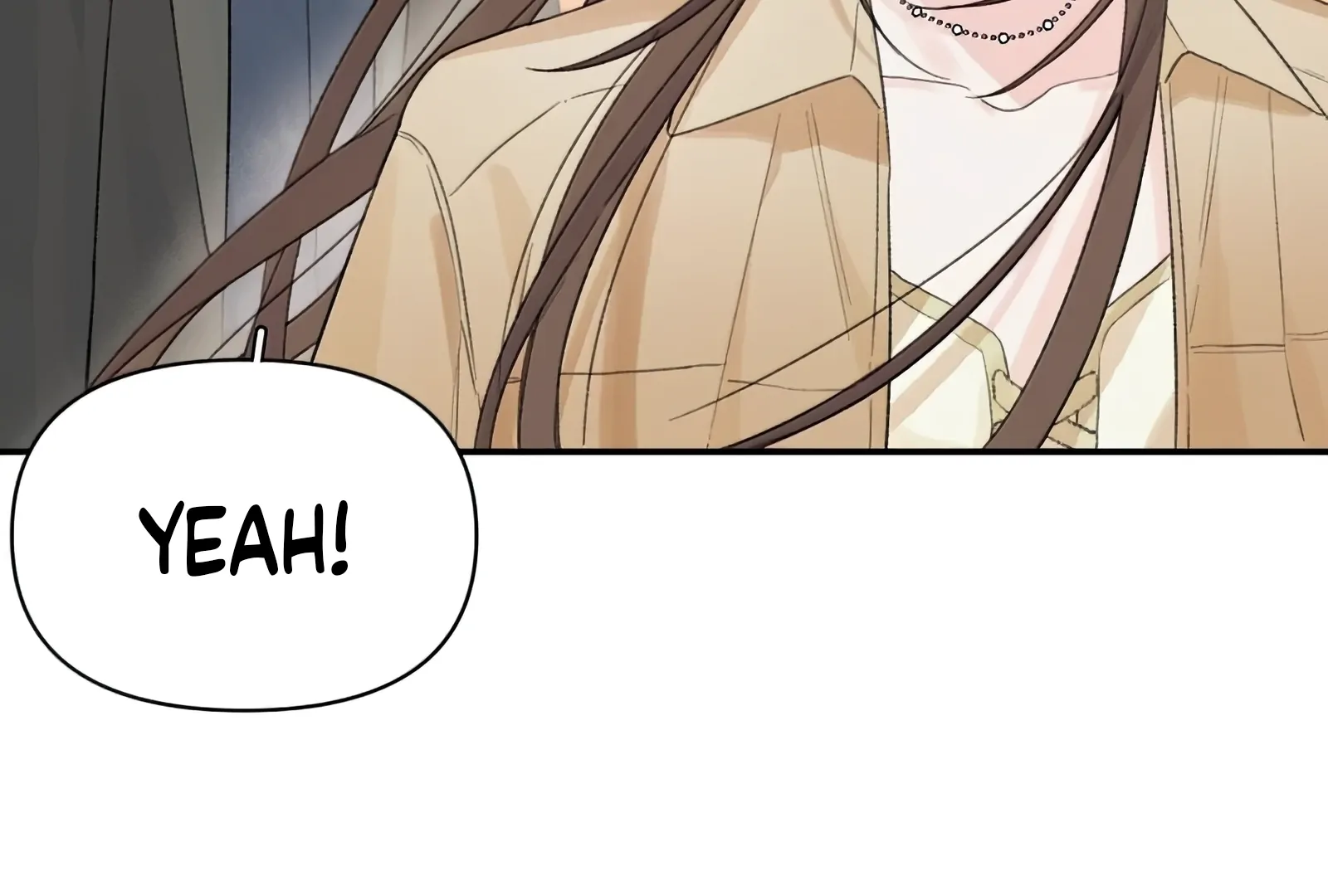 Will you expose yourself today?! chapter 35 page 23