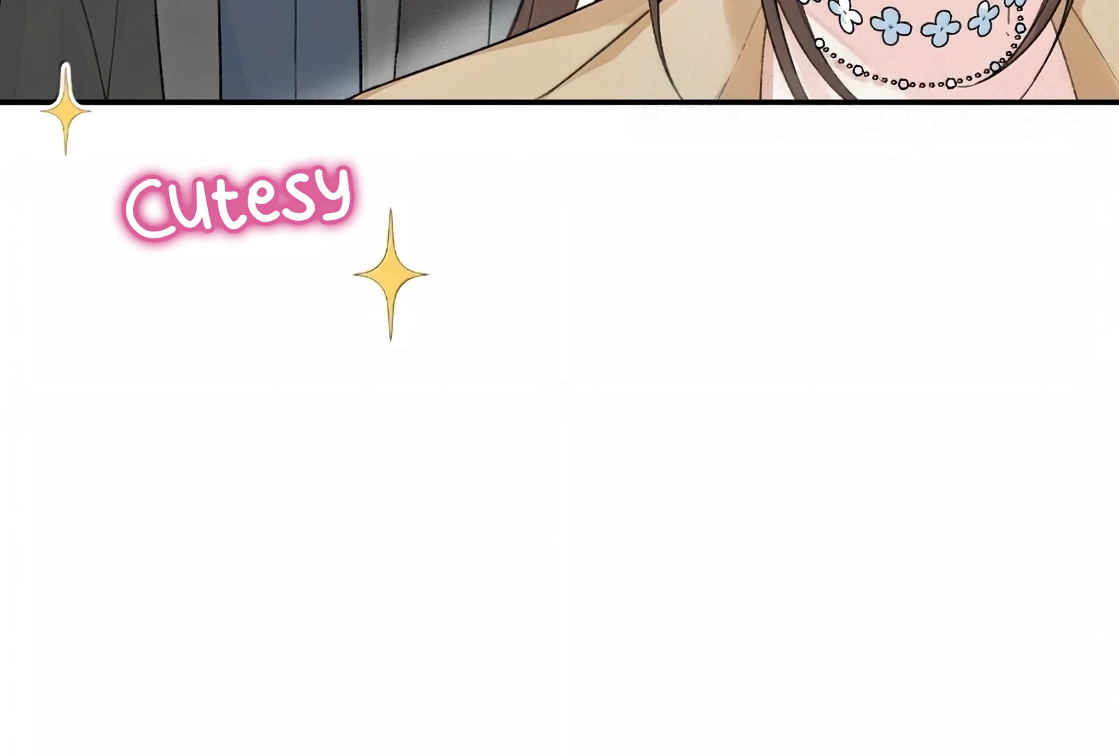 Will you expose yourself today?! chapter 35 page 26