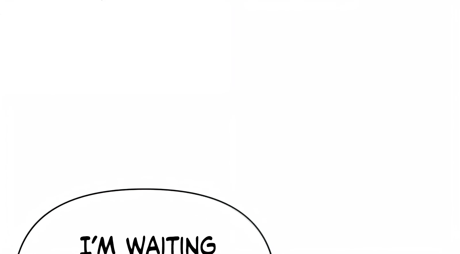 Will you expose yourself today?! chapter 35 page 29