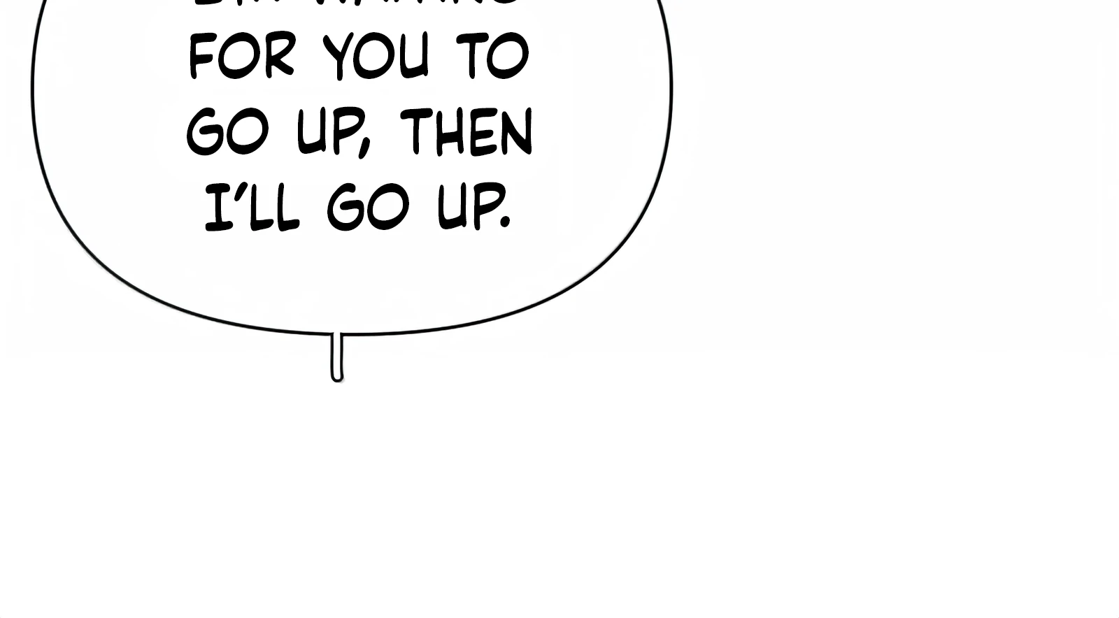 Will you expose yourself today?! chapter 35 page 30