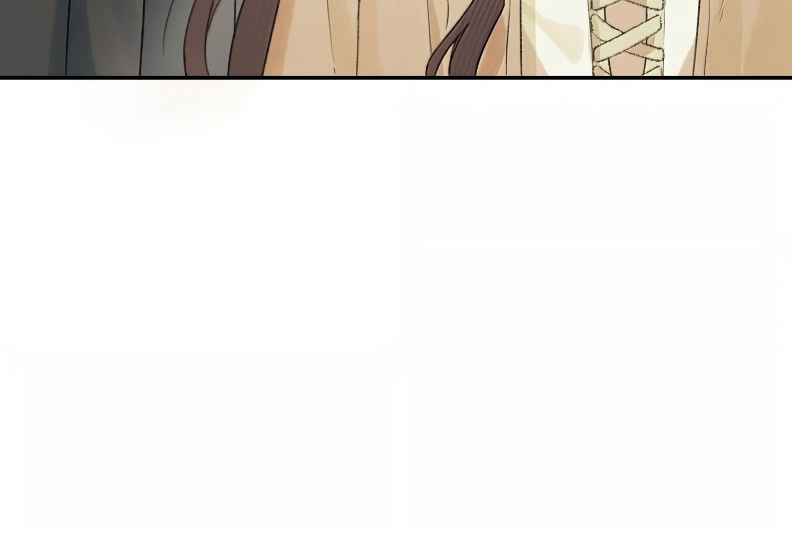 Will you expose yourself today?! chapter 35 page 33
