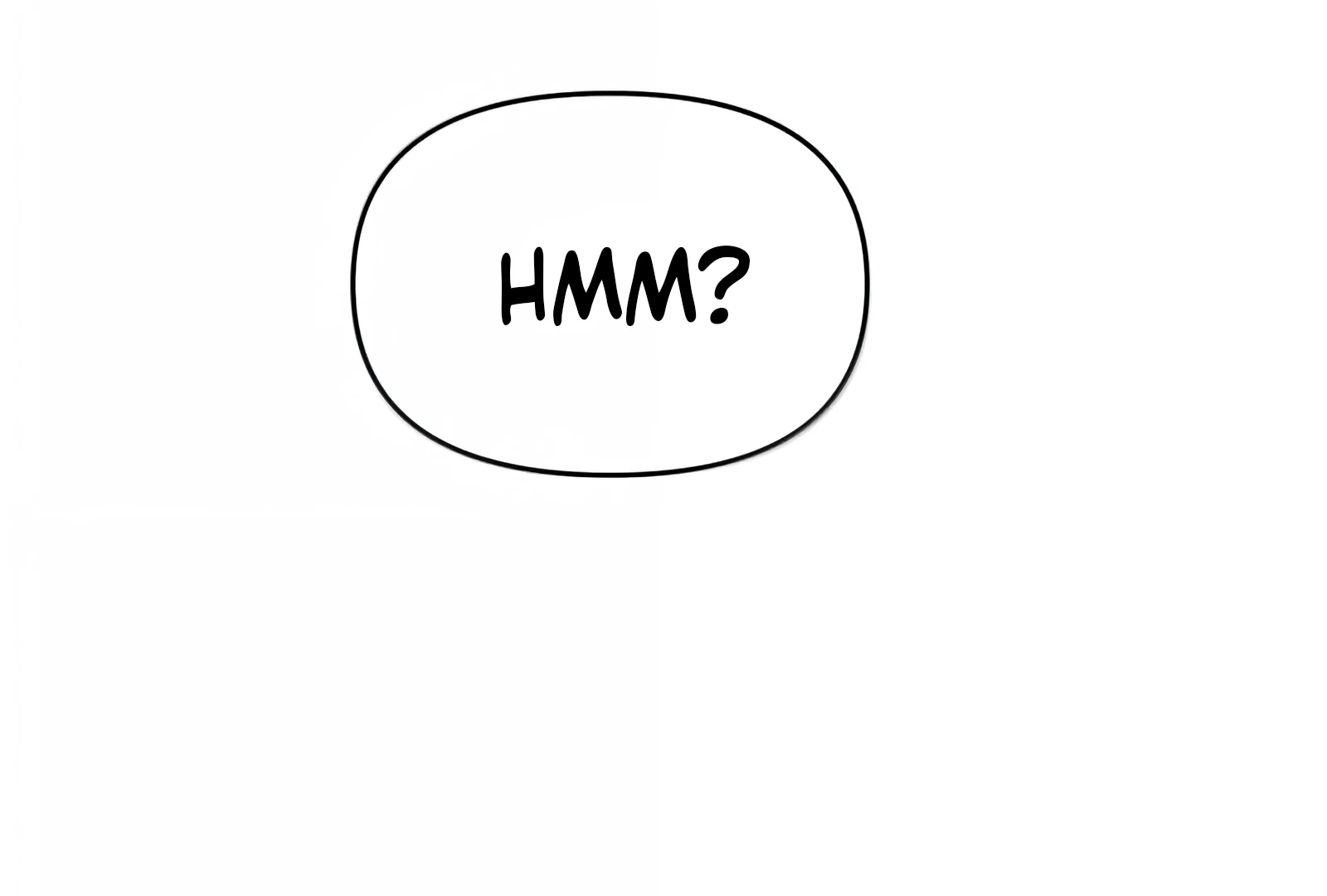 Will you expose yourself today?! chapter 35 page 37